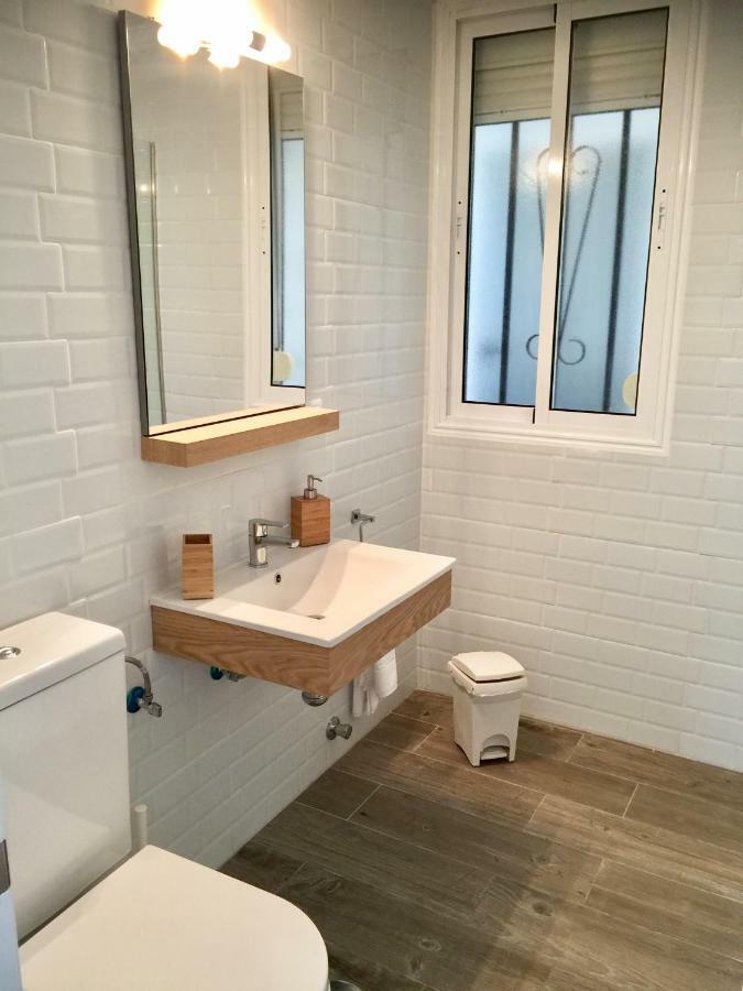 Apartamentos Toucan Gran Canaria San Agustín Kültér fotó