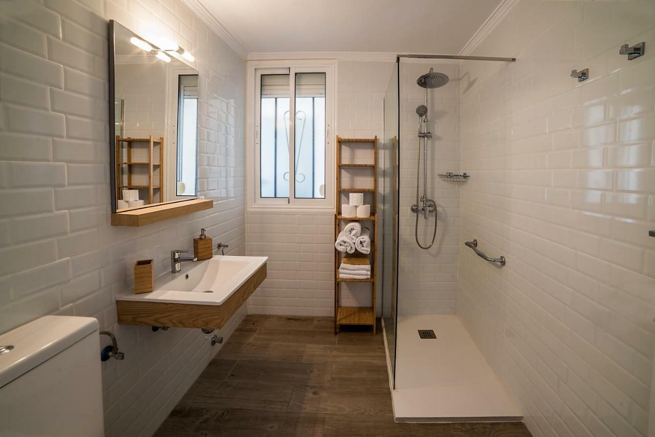 Apartamentos Toucan Gran Canaria San Agustín Kültér fotó
