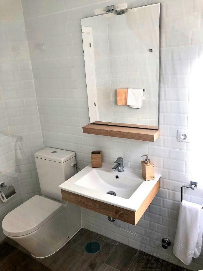 Apartamentos Toucan Gran Canaria San Agustín Kültér fotó